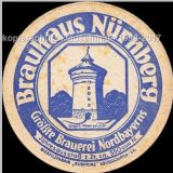 nuernbergbrauhaus (13).jpg